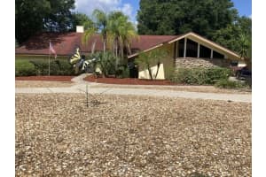 33903 SABAL WAY, LEESBURG, FL 34788 Sold 07/21/23