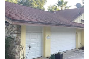 33903 SABAL WAY, LEESBURG, FL 34788 Sold 07/21/23