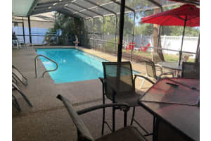 33903 SABAL WAY, LEESBURG, FL 34788 Sold 07/21/23