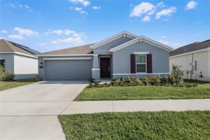 6970 DILLY LAKE AVENUE, GROVELAND, FL 34736 Sold 07/19/23