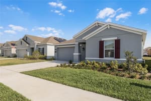 6970 DILLY LAKE AVENUE, GROVELAND, FL 34736 Sold 07/19/23