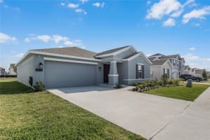 6970 DILLY LAKE AVENUE, GROVELAND, FL 34736 Sold 07/19/23