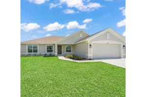 5078 90TH PLACE, OCALA, FL 34476 Sold 08/16/23