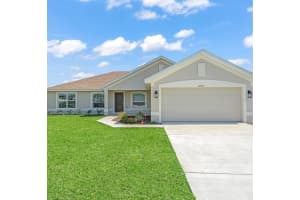 5078 90TH PLACE, OCALA, FL 34476 Sold 08/16/23