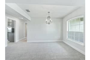 5078 90TH PLACE, OCALA, FL 34476 Sold 08/16/23