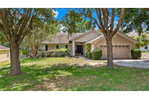 10318 CALLE DE FLORES DRIVE, CLERMONT, FL 34711 Sold 09/29/23