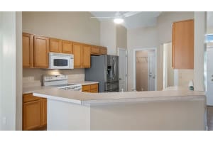 10318 CALLE DE FLORES DRIVE, CLERMONT, FL 34711 Sold 09/29/23
