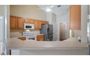 10318 CALLE DE FLORES DRIVE, CLERMONT, FL 34711 Sold 09/29/23
