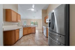 10318 CALLE DE FLORES DRIVE, CLERMONT, FL 34711 Sold 09/29/23