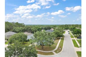 2300 FOXTREE ROAD, TAVARES, FL 32778 Sold 09/19/23