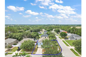 2300 FOXTREE ROAD, TAVARES, FL 32778 Sold 09/19/23