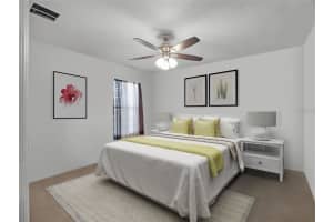 29447 CASPIAN STREET, LEESBURG, FL 34748 Sold 06/14/23