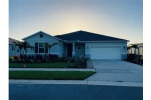 15865 BRADICKS COURT, CLERMONT, FL 34711 Sold 07/14/23
