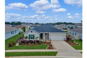 15865 BRADICKS COURT, CLERMONT, FL 34711 Sold 07/14/23
