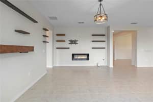 15865 BRADICKS COURT, CLERMONT, FL 34711 Sold 07/14/23
