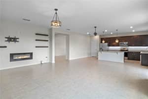 15865 BRADICKS COURT, CLERMONT, FL 34711 Sold 07/14/23