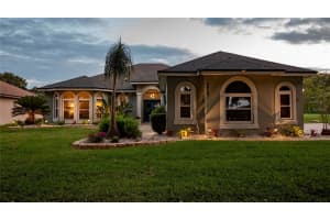 9929 SPRING LAKE DRIVE, CLERMONT, FL 34711 Sold 07/18/23