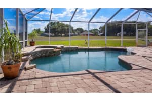 9929 SPRING LAKE DRIVE, CLERMONT, FL 34711 Sold 07/18/23