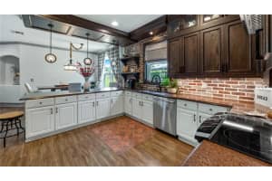 9929 SPRING LAKE DRIVE, CLERMONT, FL 34711 Sold 07/18/23