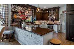 9929 SPRING LAKE DRIVE, CLERMONT, FL 34711 Sold 07/18/23
