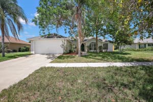1310 LAKE IDAMERE BOULEVARD, TAVARES, FL 32778 Sold 06/29/23