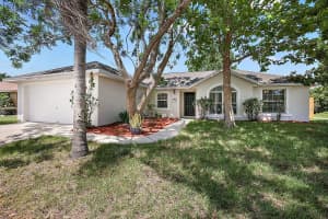 1310 LAKE IDAMERE BOULEVARD, TAVARES, FL 32778 Sold 06/29/23