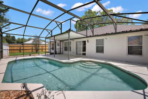 1310 LAKE IDAMERE BOULEVARD, TAVARES, FL 32778 Sold 06/29/23