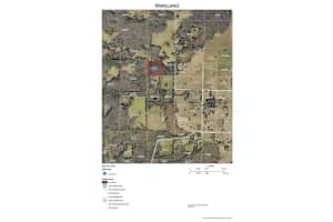 TBD SHADY LANE, GROVELAND, FL 34736 Sold 07/22/25