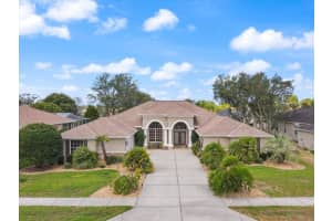 4091 MISTY VIEW DRIVE, SPRING HILL, FL 34609 Sold 09/01/23