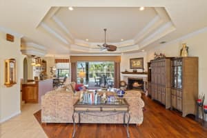 4091 MISTY VIEW DRIVE, SPRING HILL, FL 34609 Sold 09/01/23