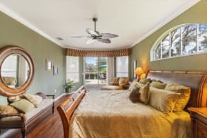 4091 MISTY VIEW DRIVE, SPRING HILL, FL 34609 Sold 09/01/23