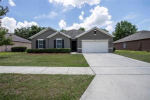2716 SUMMERGLEN LANE, EUSTIS, FL 32726 Sold 08/04/23