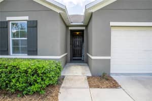 2716 SUMMERGLEN LANE, EUSTIS, FL 32726 Sold 08/04/23