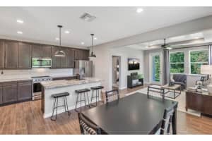 97 CREW COURT, ST AUGUSTINE, FL 32092 Sold 07/21/23
