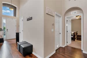 305 RED KITE DRIVE, GROVELAND, FL 34736 Sold 12/21/23