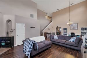 305 RED KITE DRIVE, GROVELAND, FL 34736 Sold 12/21/23