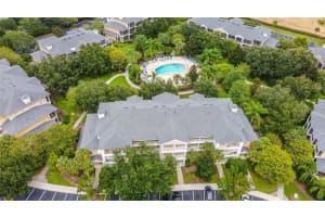 202 RUM RUN, DAVENPORT, FL 33837 Sold 07/05/23