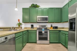 202 RUM RUN, DAVENPORT, FL 33837 Sold 07/05/23
