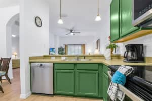 202 RUM RUN, DAVENPORT, FL 33837 Sold 07/05/23