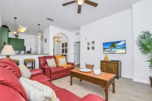 202 RUM RUN, DAVENPORT, FL 33837 Sold 07/05/23