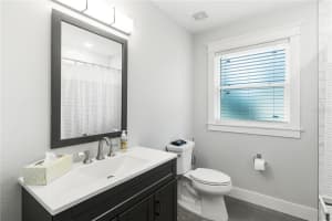 37040 37040 Shadow Wood Ln Lane, Fruitland Park, Florida 34731