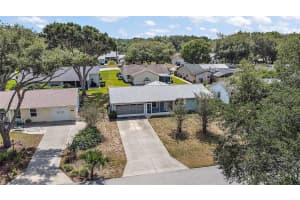 1043 DUNDEE CIRCLE, LEESBURG, FL 34788 Sold 08/04/23
