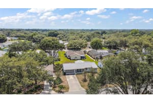 1043 DUNDEE CIRCLE, LEESBURG, FL 34788 Sold 08/04/23