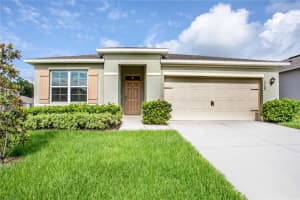 3700 HOLLY GROVE LANE, MOUNT DORA, FL 32757 Sold 09/05/23