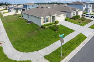 3700 HOLLY GROVE LANE, MOUNT DORA, FL 32757 Sold 09/05/23