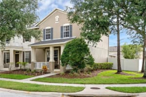 541 RAINBOW SPRINGS LOOP, GROVELAND, FL 34736 Sold 07/02/23
