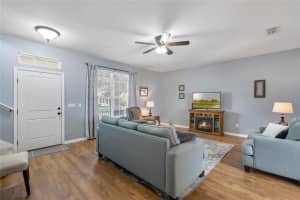 541 RAINBOW SPRINGS LOOP, GROVELAND, FL 34736 Sold 07/02/23