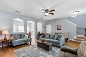 541 RAINBOW SPRINGS LOOP, GROVELAND, FL 34736 Sold 07/02/23