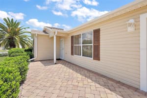 1505 LAS PACOS COURT, THE VILLAGES, FL 32162 Sold 07/07/23