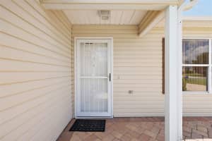 1505 LAS PACOS COURT, THE VILLAGES, FL 32162 Sold 07/07/23